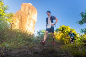 BIB: 
                            <button type="button" onclick="openModal(19316330)" class="btn btn-primary btn-sm float-right btn-popup" data-toggle="modal" data-target=".modal-high-quality">
                        <i class="fas fa-shopping-cart"></i> Add to Cart
                    </button>
                                            <button type="button" onclick="isThisMe(19316330, true)" class="btn btn-success btn-sm float-right btn-popup btn-isme hidden" data-toggle="tooltip" data-placement="bottom" title="นี่คือรูปของคุณใช่ไหม คลิกที่นี่เพื่อเอาเข้าอัลบั้ม">
                        <i class="fas fa-plus"></i> Add to album
                    </button>
                    <button type="button" onclick="isThisMe(19316330, false)" class="btn btn-warning btn-sm float-right btn-popup btn-isnotme hidden">
                        <i class="fas fa-ban"></i> Remove from album
                    </button>